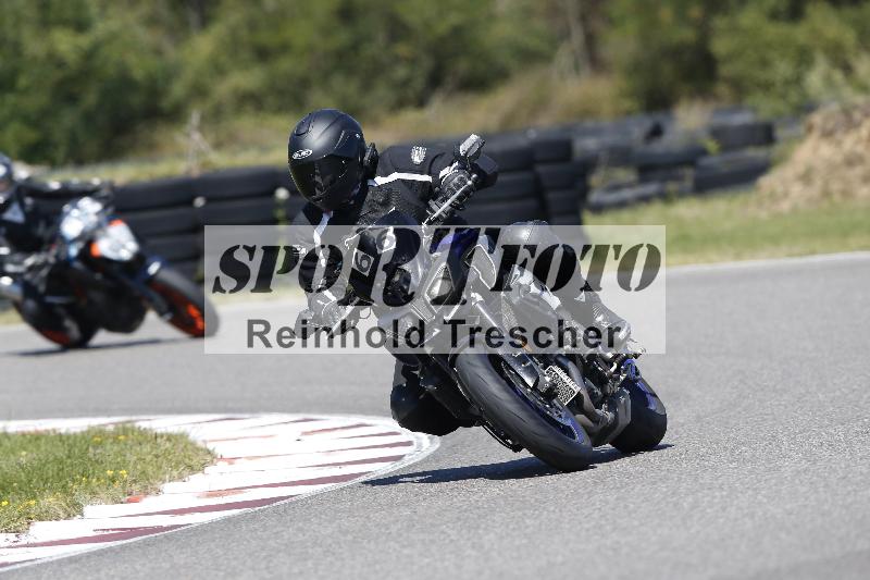 Archiv-2025/48 25.08.2025 Cornu Master School ADR/blau-bleu/66